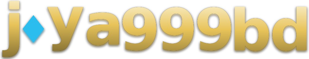 joya999bd logo