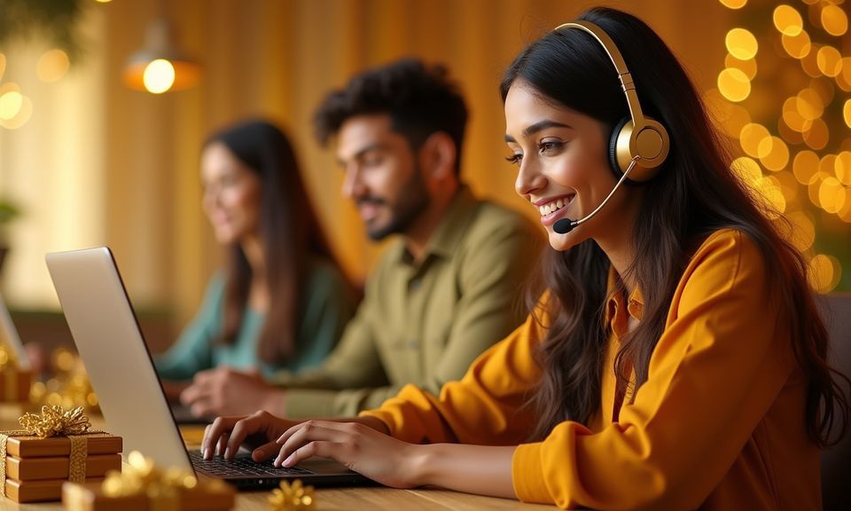 joya999bd joya999bd-তে প্রশ্ন থাকলে কোথায় পাবেন উত্তর